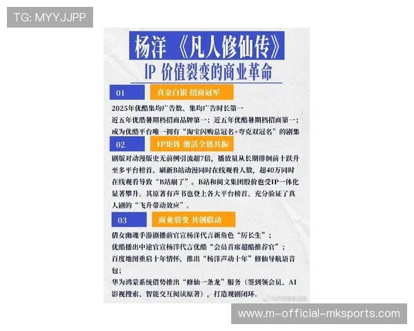垂直领域的深度耕耘在当前见效 推动运动员IP在专业市场的定价权 垂直领域的深度耕耘在当前见效 推动运动员IP在专业市场的定价权