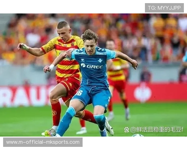 西甲中游集团积分差距微弱 欧战资格竞争日趋激烈 西甲中游集团积分差距微弱 欧战资格竞争日趋激烈