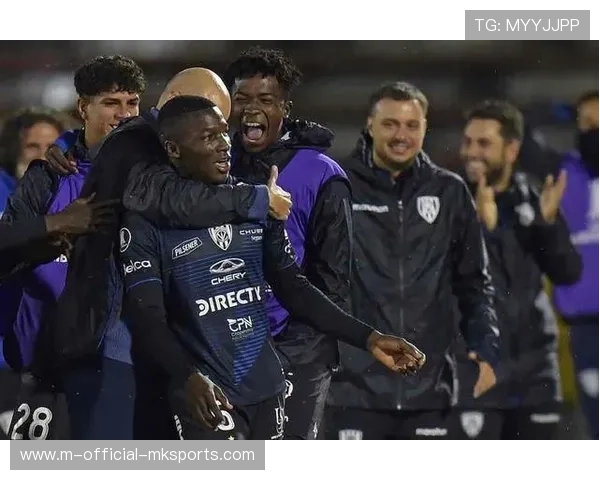 厄瓜多尔中场扫荡能力：凯塞多防守覆盖与抢断数据解读